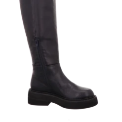 Lorena Paggi Premium Stiefel Für Damen 14 Lorena Paggi Premium Stiefel Für Damen -Capri Schuhe Geschaft 265 80 43 01 17