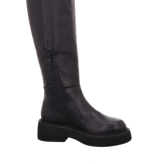 Lorena Paggi Premium Stiefel Für Damen 8 Lorena Paggi Premium Stiefel Für Damen – Bild 6