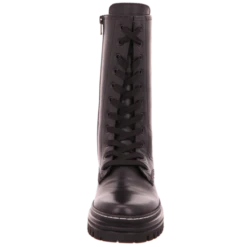 Gabor Stiefel -Capri Schuhe Geschaft 2650007331 01