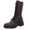 Gabor Stiefel -Capri Schuhe Geschaft 2650007331 04