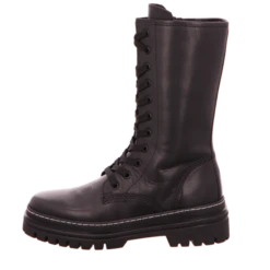 Gabor Stiefel -Capri Schuhe Geschaft 2650007331 06
