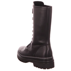 Gabor Stiefel -Capri Schuhe Geschaft 2650007331 09