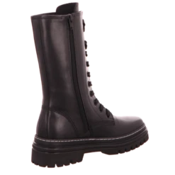 Gabor Stiefel -Capri Schuhe Geschaft 2650007331 14