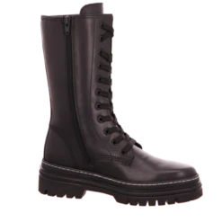 Gabor Stiefel -Capri Schuhe Geschaft 2650007331 17