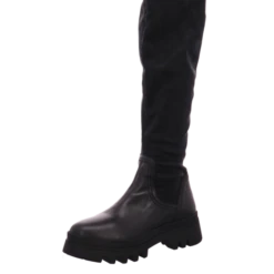 Claudia Ghizzani Sale: Overknee Stiefel Für Damen