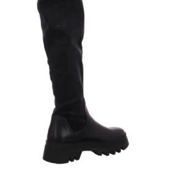 Claudia Ghizzani Sale: Overknee Stiefel Für Damen -Capri Schuhe Geschaft 265001037 14