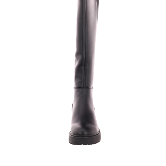 Steve Madden Klassische Stiefel Für Damen 9 Steve Madden Klassische Stiefel Für Damen – Bild 7