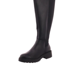 Steve Madden Klassische Stiefel Für Damen