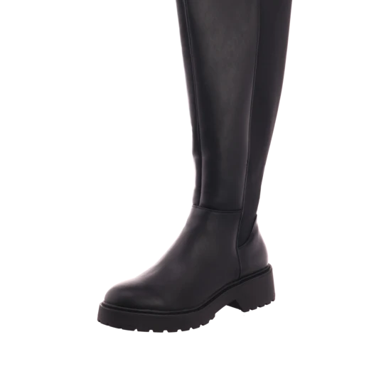 Steve Madden Klassische Stiefel Für Damen 3 Steve Madden Klassische Stiefel Für Damen