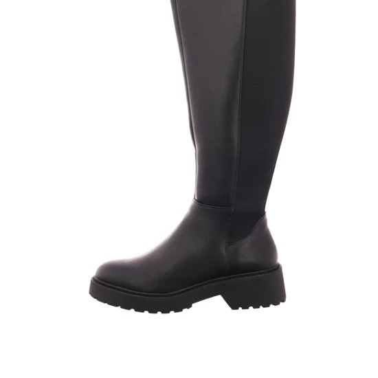 Steve Madden Klassische Stiefel Für Damen 4 Steve Madden Klassische Stiefel Für Damen – Bild 2