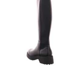 Steve Madden Klassische Stiefel Für Damen 11 Steve Madden Klassische Stiefel Für Damen -Capri Schuhe Geschaft 265004006 09