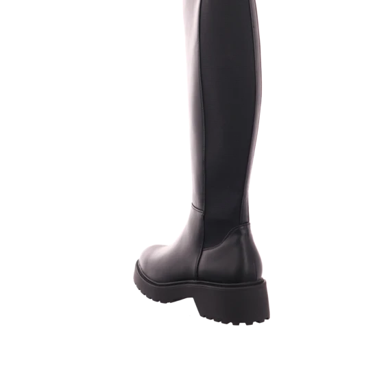 Steve Madden Klassische Stiefel Für Damen 5 Steve Madden Klassische Stiefel Für Damen – Bild 3