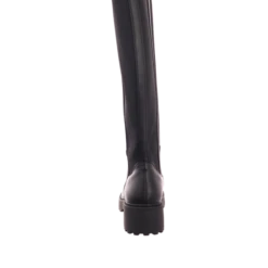 Steve Madden Klassische Stiefel Für Damen 12 Steve Madden Klassische Stiefel Für Damen -Capri Schuhe Geschaft 265004006 11