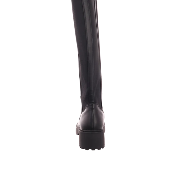 Steve Madden Klassische Stiefel Für Damen 6 Steve Madden Klassische Stiefel Für Damen – Bild 4