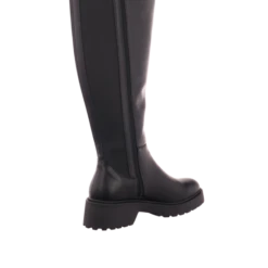 Steve Madden Klassische Stiefel Für Damen 13 Steve Madden Klassische Stiefel Für Damen -Capri Schuhe Geschaft 265004006 14