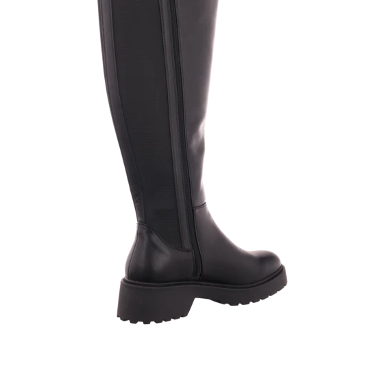 Steve Madden Klassische Stiefel Für Damen 7 Steve Madden Klassische Stiefel Für Damen – Bild 5