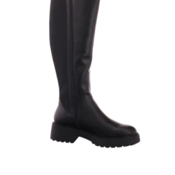 Steve Madden Klassische Stiefel Für Damen 14 Steve Madden Klassische Stiefel Für Damen -Capri Schuhe Geschaft 265004006 17