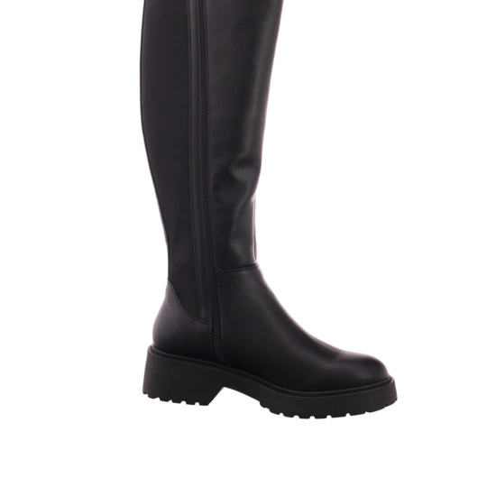 Steve Madden Klassische Stiefel Für Damen 8 Steve Madden Klassische Stiefel Für Damen – Bild 6