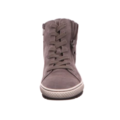 Gabor Stiefel 15 Gabor Stiefel -Capri Schuhe Geschaft 2652000037 01