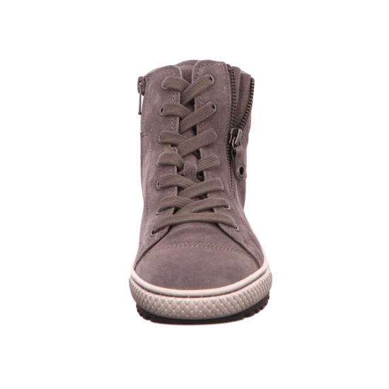 Gabor Stiefel 9 Gabor Stiefel – Bild 7