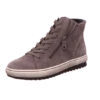 Gabor Stiefel -Capri Schuhe Geschaft 2652000037 04