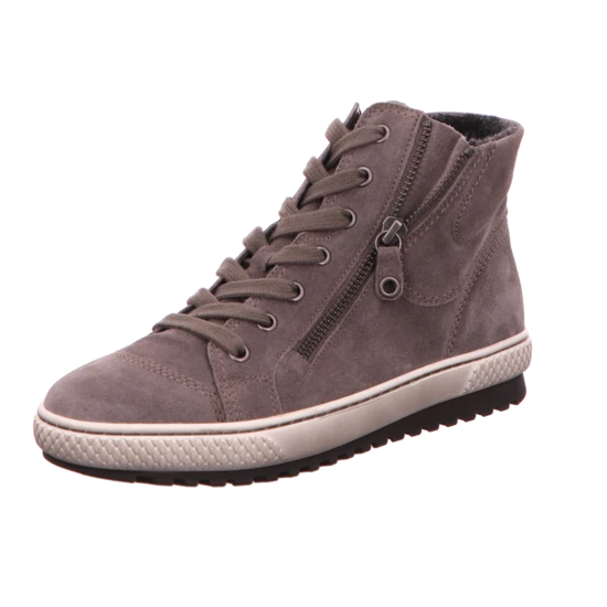 Gabor Stiefel 3 Gabor Stiefel