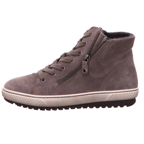 Gabor Stiefel 4 Gabor Stiefel – Bild 2