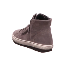 Gabor Stiefel 11 Gabor Stiefel -Capri Schuhe Geschaft 2652000037 09