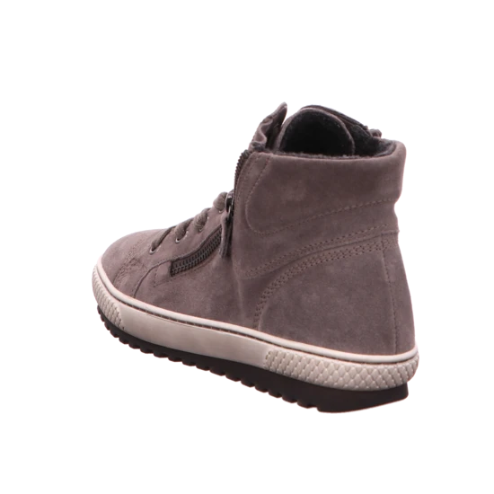 Gabor Stiefel 5 Gabor Stiefel – Bild 3
