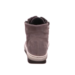 Gabor Stiefel 12 Gabor Stiefel -Capri Schuhe Geschaft 2652000037 11