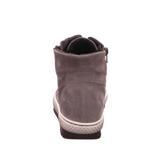 Gabor Stiefel 6 Gabor Stiefel – Bild 4