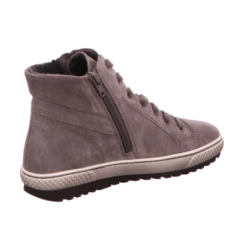 Gabor Stiefel 13 Gabor Stiefel -Capri Schuhe Geschaft 2652000037 14