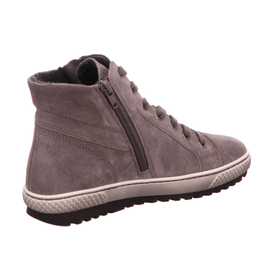 Gabor Stiefel 7 Gabor Stiefel – Bild 5
