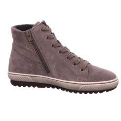 Gabor Stiefel 14 Gabor Stiefel -Capri Schuhe Geschaft 2652000037 17