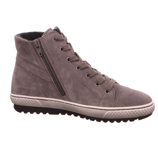 Gabor Stiefel 8 Gabor Stiefel – Bild 6