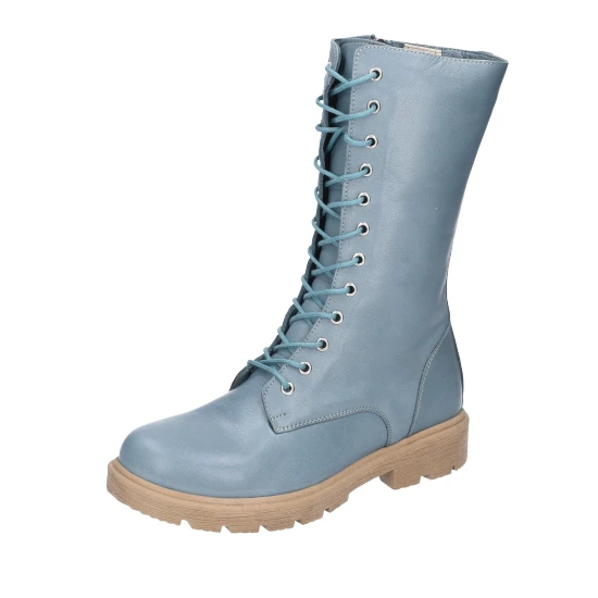 Andrea Conti Bequeme Stiefel Für Damen 3 Andrea Conti Bequeme Stiefel Für Damen