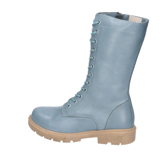 Andrea Conti Bequeme Stiefel Für Damen 4 Andrea Conti Bequeme Stiefel Für Damen – Bild 2