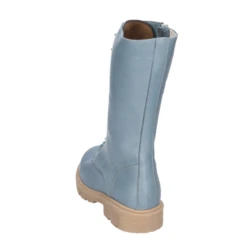 Andrea Conti Bequeme Stiefel Für Damen 11 Andrea Conti Bequeme Stiefel Für Damen -Capri Schuhe Geschaft 265800033 09