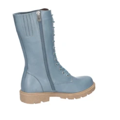 Andrea Conti Bequeme Stiefel Für Damen 13 Andrea Conti Bequeme Stiefel Für Damen -Capri Schuhe Geschaft 265800033 14