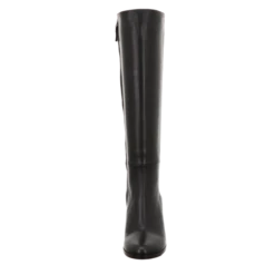 The Seller Premium Stiefel Für Damen -Capri Schuhe Geschaft 266 00 35 01 01