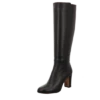 The Seller Premium Stiefel Für Damen