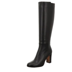 The Seller Premium Stiefel Für Damen