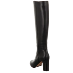 The Seller Premium Stiefel Für Damen -Capri Schuhe Geschaft 266 00 35 01 09
