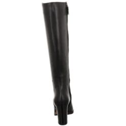 The Seller Premium Stiefel Für Damen -Capri Schuhe Geschaft 266 00 35 01 11