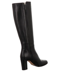 The Seller Premium Stiefel Für Damen -Capri Schuhe Geschaft 266 00 35 01 14