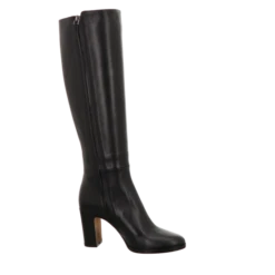 The Seller Premium Stiefel Für Damen -Capri Schuhe Geschaft 266 00 35 01 17