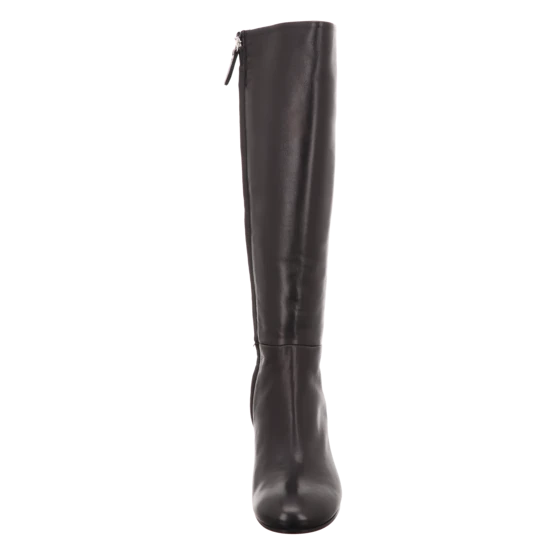 Vic Matié Premium Stiefel Für Damen 9 Vic Matié Premium Stiefel Für Damen – Bild 7