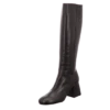 Vic Matié Premium Stiefel Für Damen -Capri Schuhe Geschaft 266 00 37 02 04