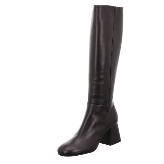 Vic Matié Premium Stiefel Für Damen 3 Vic Matié Premium Stiefel Für Damen