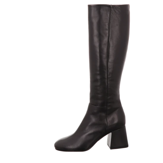 Vic Matié Premium Stiefel Für Damen 4 Vic Matié Premium Stiefel Für Damen – Bild 2